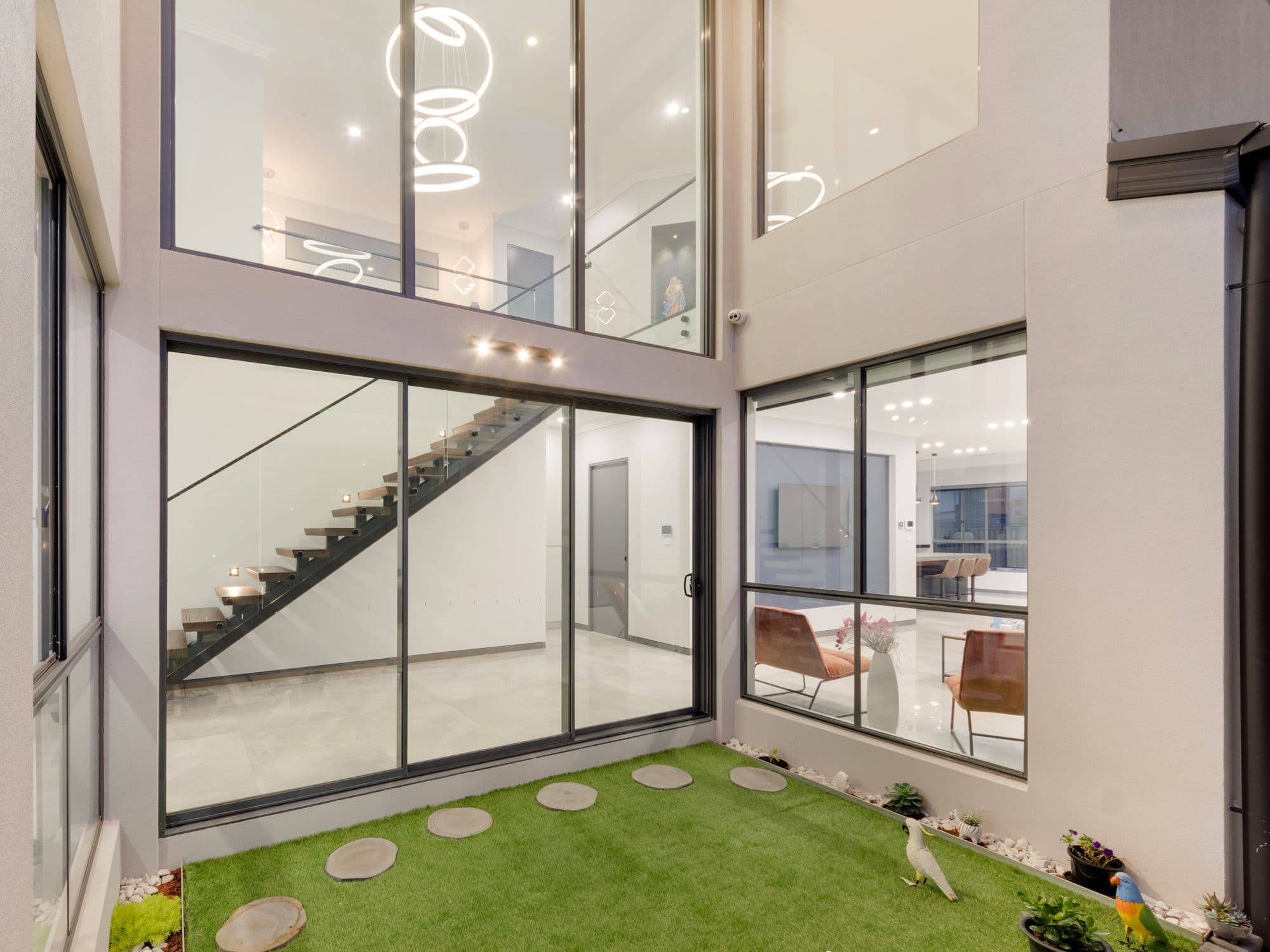 22 Fluskey Street, Denham Court NSW 2565, Denham Court - Thumbnail 2