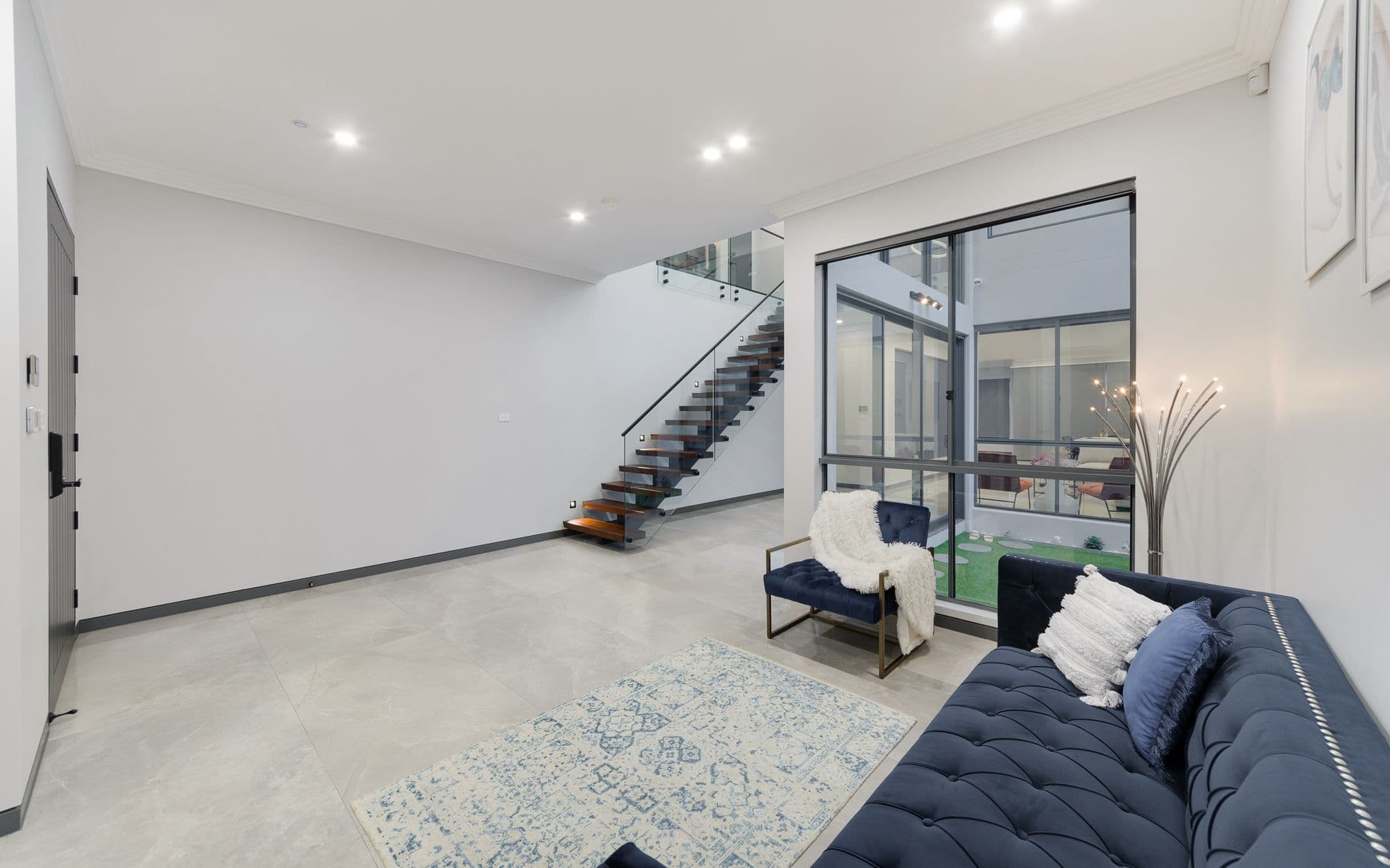 22 Fluskey Street, Denham Court NSW 2565, Denham Court - Thumbnail 3