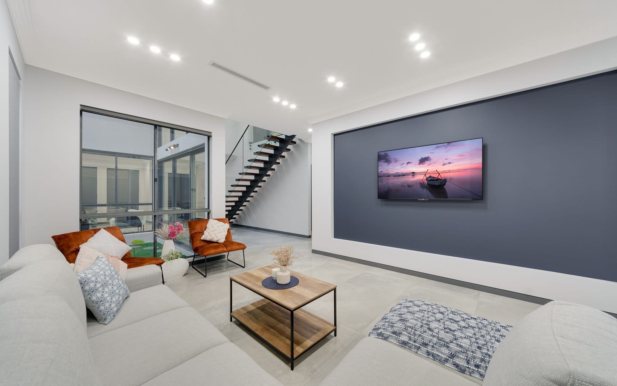 22 Fluskey Street, Denham Court NSW 2565, Denham Court - Thumbnail 4