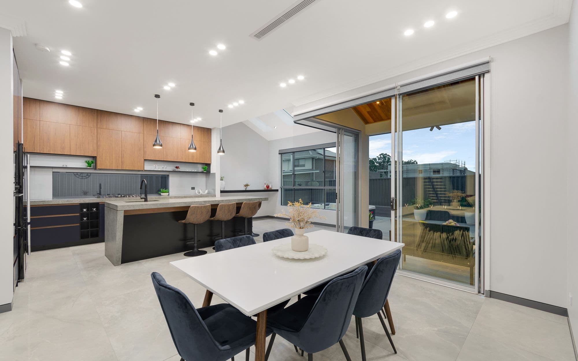 22 Fluskey Street, Denham Court NSW 2565, Denham Court - Thumbnail 5
