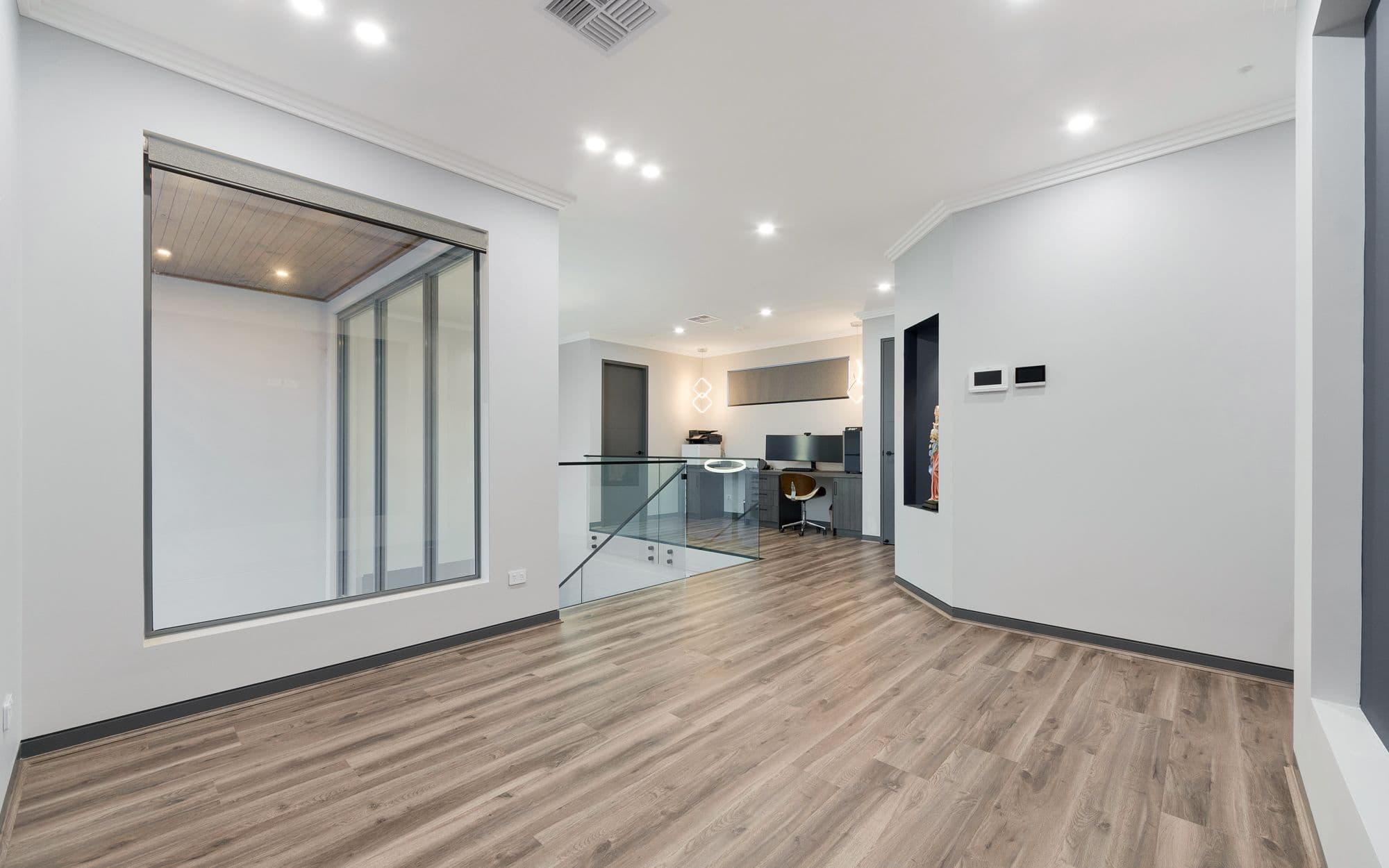 22 Fluskey Street, Denham Court NSW 2565, Denham Court - Thumbnail 7
