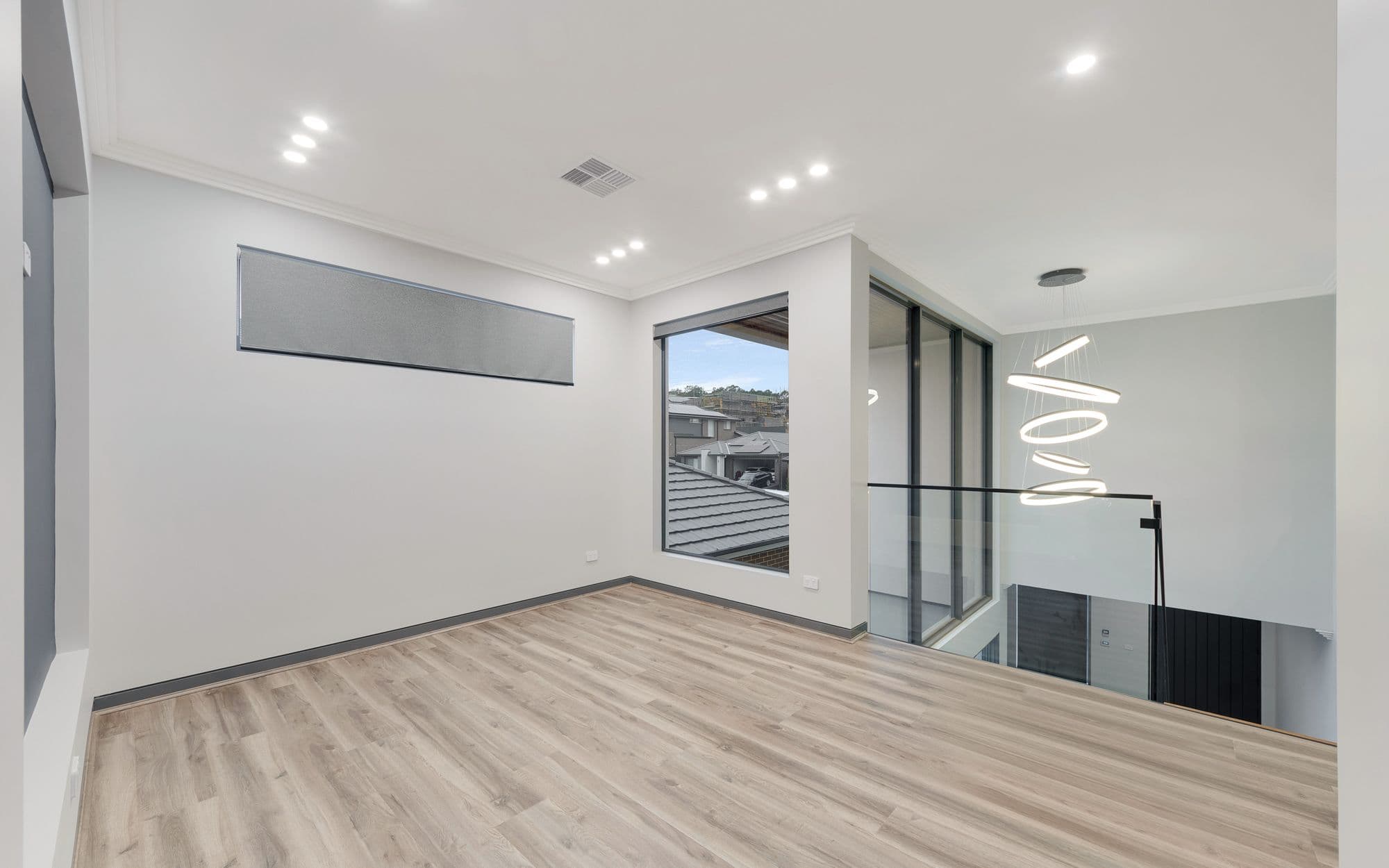 22 Fluskey Street, Denham Court NSW 2565, Denham Court - Thumbnail 8