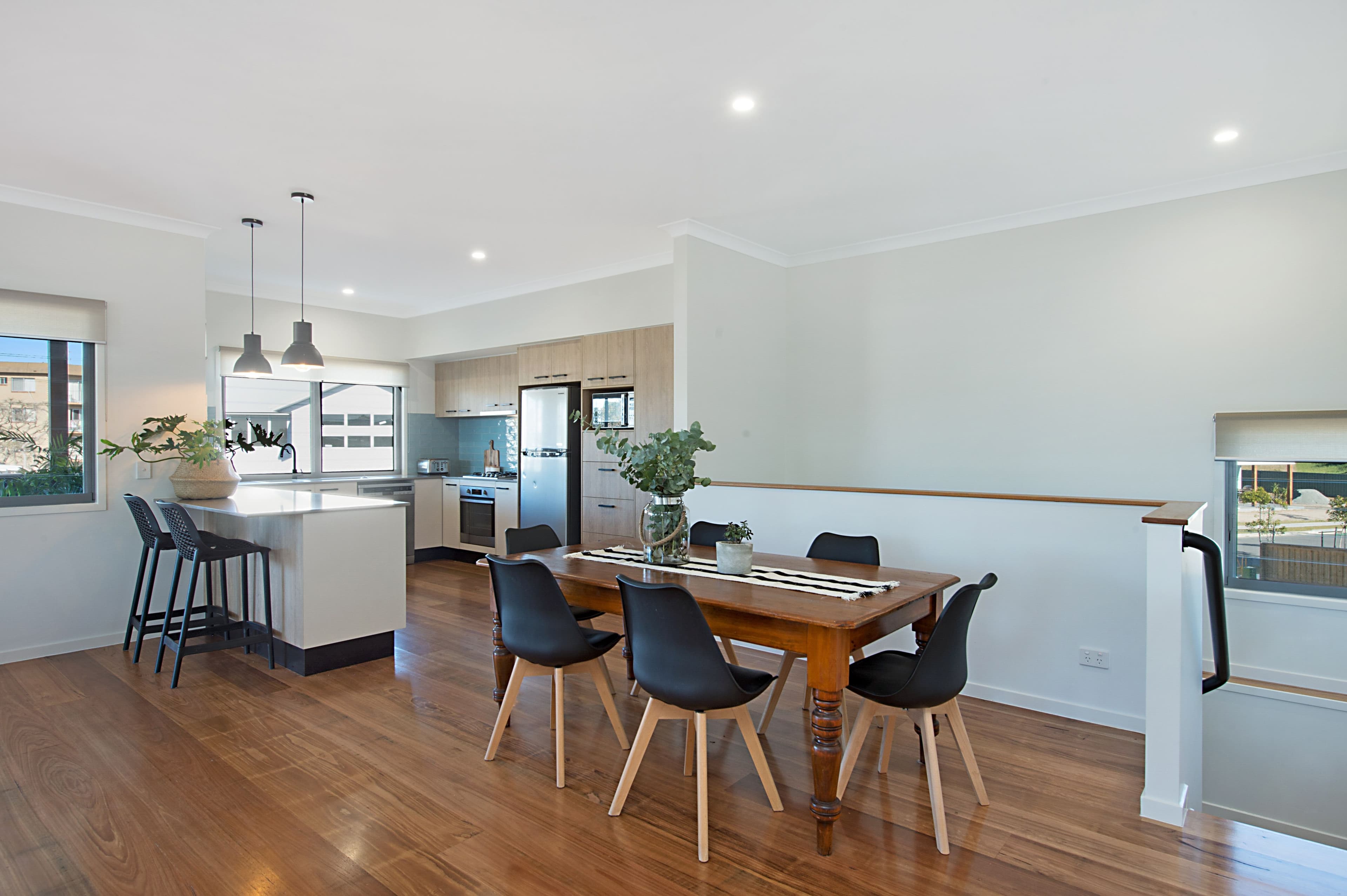 16 Drift Court, Kingscliff - Thumbnail 4