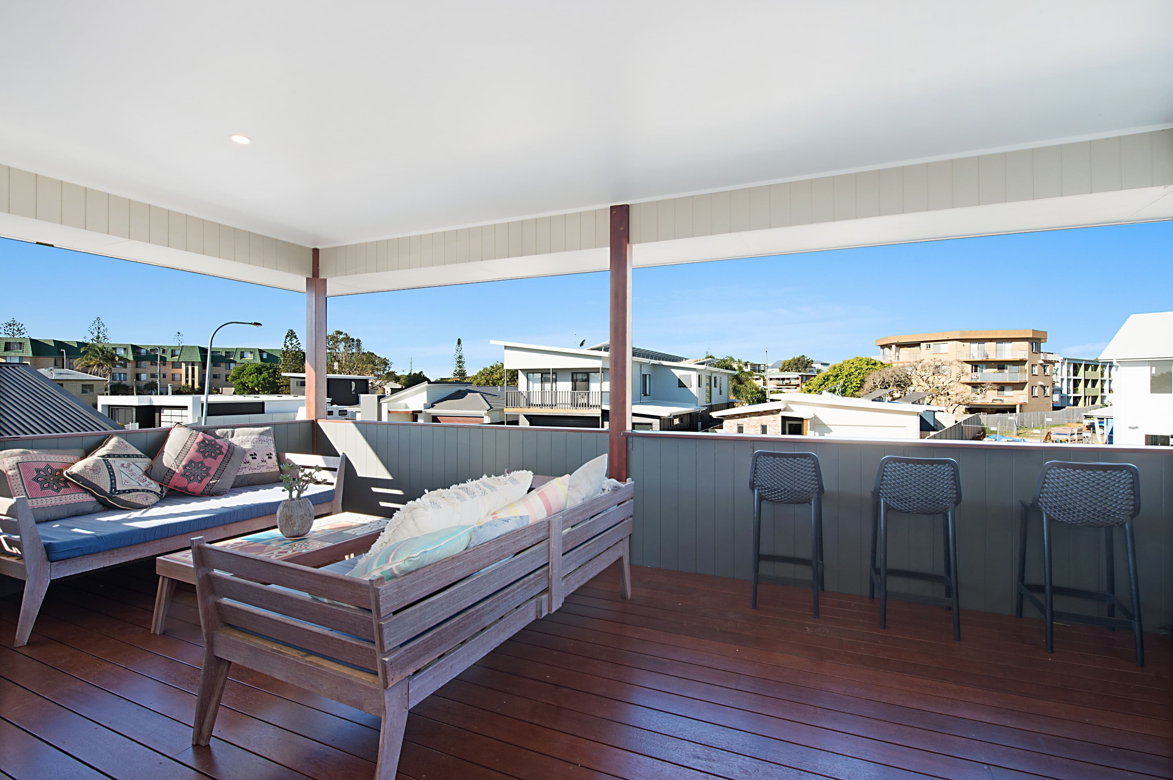 16 Drift Court, Kingscliff - Thumbnail 6