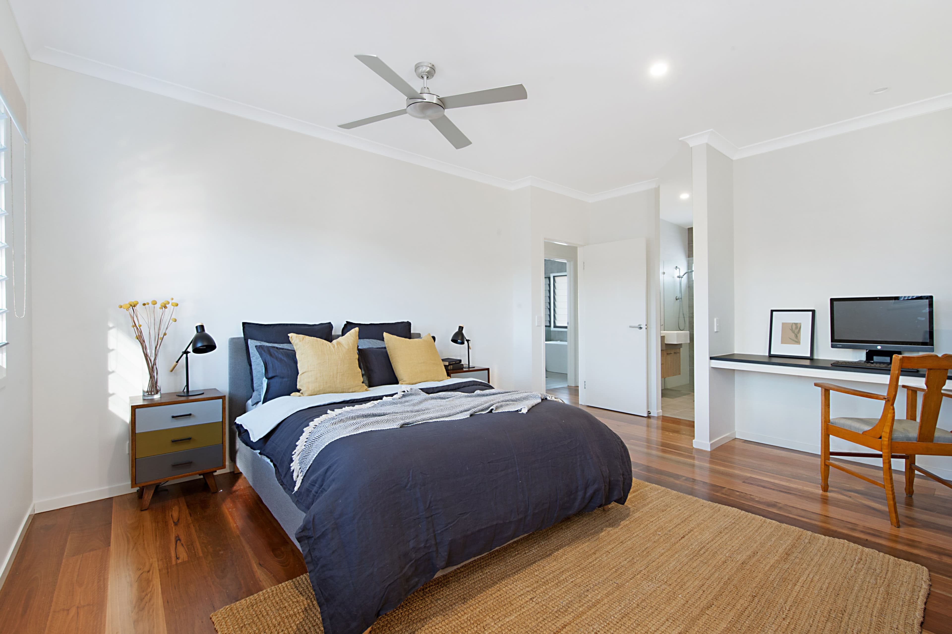16 Drift Court, Kingscliff - Thumbnail 8