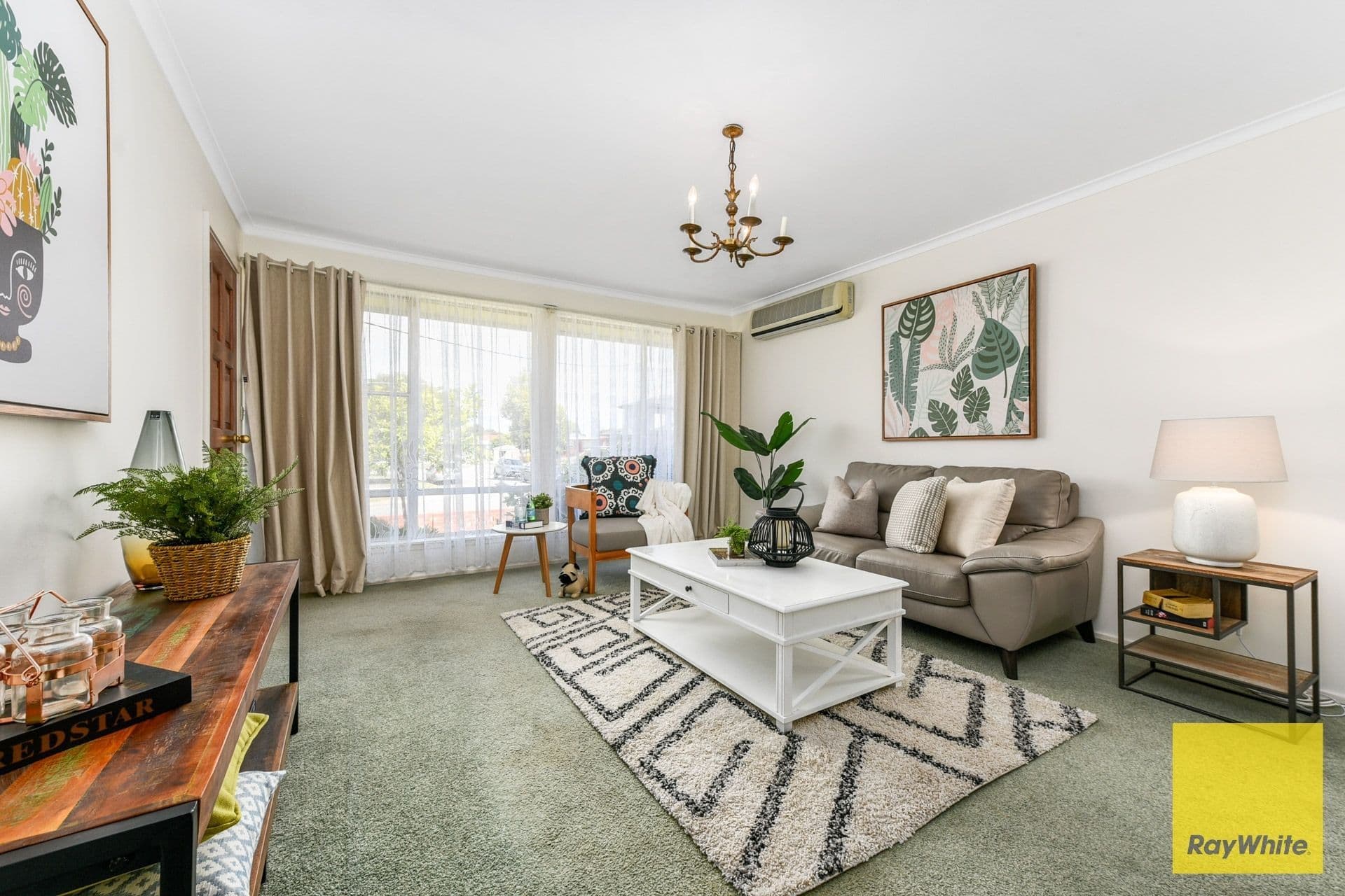 35 Booth Crescent, Dandenong North VIC 3175, Dandenong North - Thumbnail 4