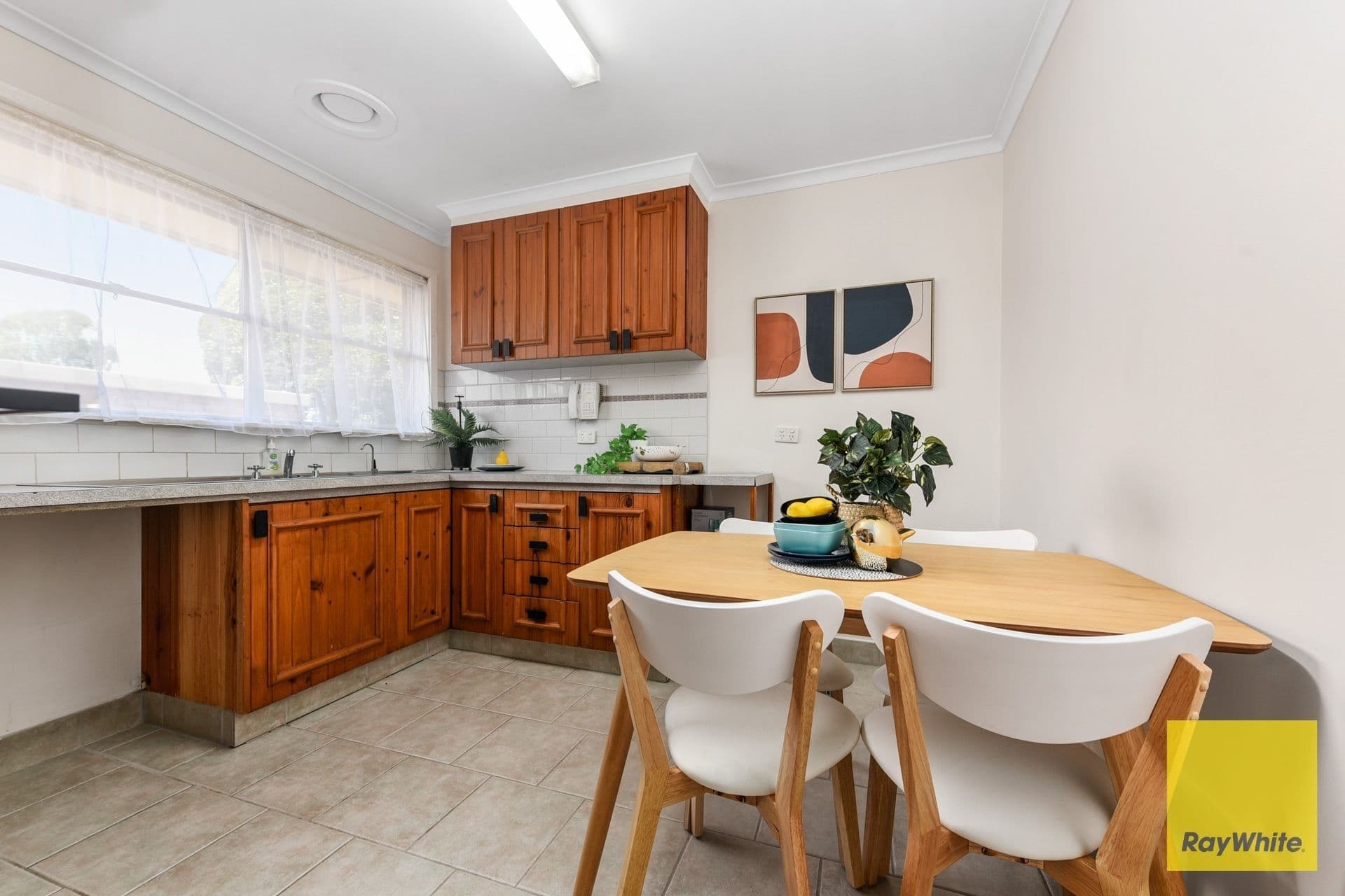 35 Booth Crescent, Dandenong North VIC 3175, Dandenong North - Thumbnail 6