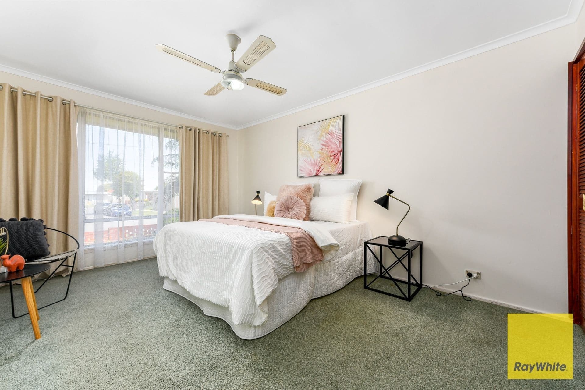 35 Booth Crescent, Dandenong North VIC 3175, Dandenong North - Thumbnail 7