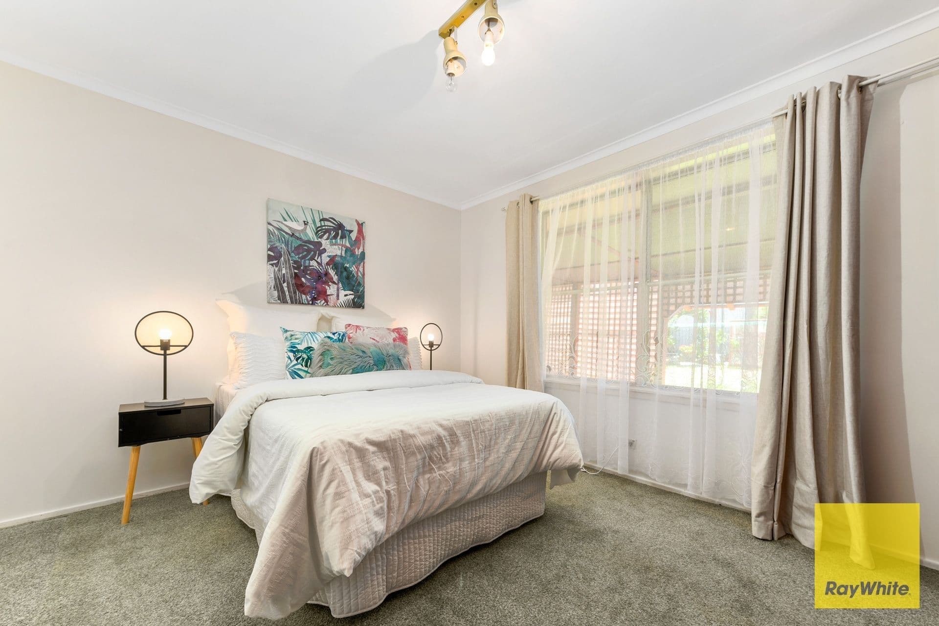 35 Booth Crescent, Dandenong North VIC 3175, Dandenong North - Thumbnail 8