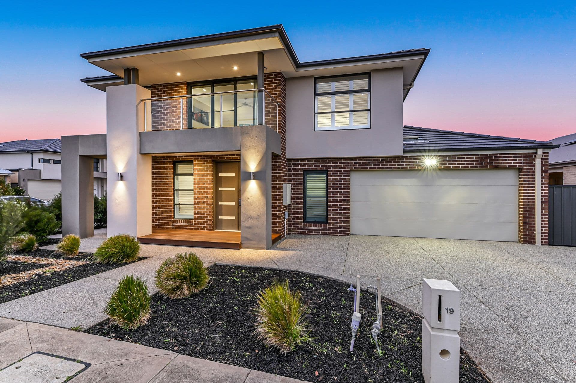 19 Bellario Circuit, Clyde North VIC 3978, Clyde North - Image 1
