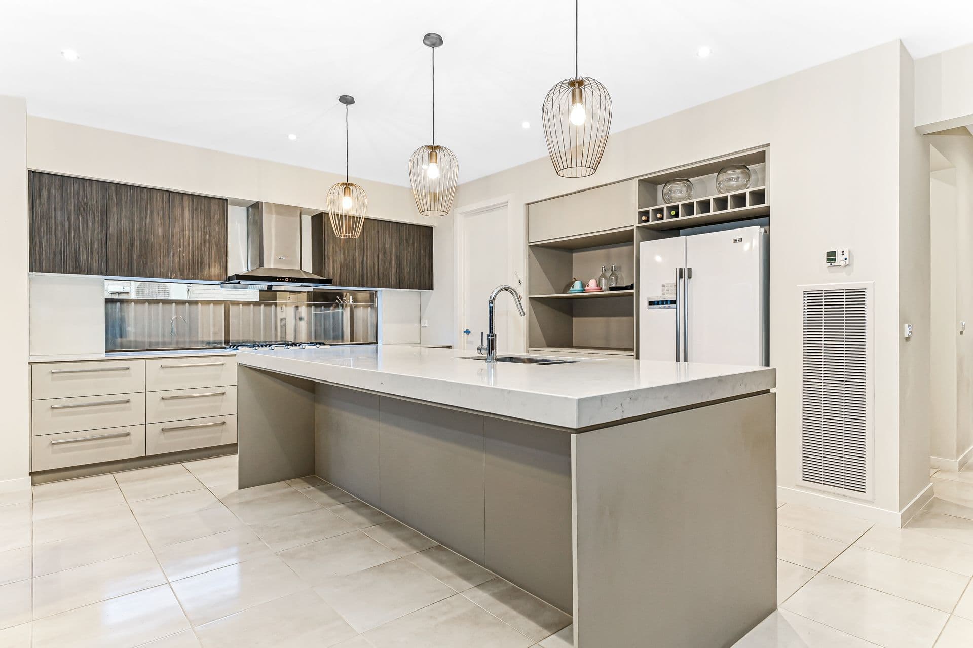 19 Bellario Circuit, Clyde North VIC 3978, Clyde North - Thumbnail 3