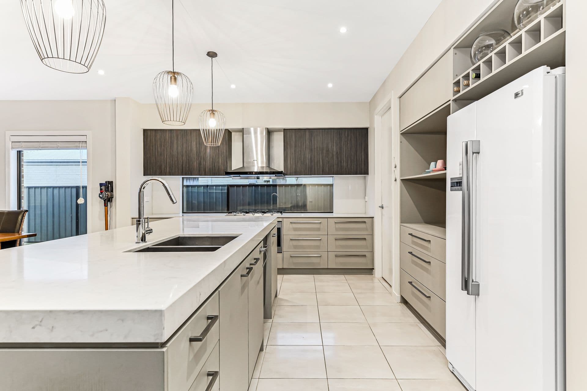 19 Bellario Circuit, Clyde North VIC 3978, Clyde North - Thumbnail 4