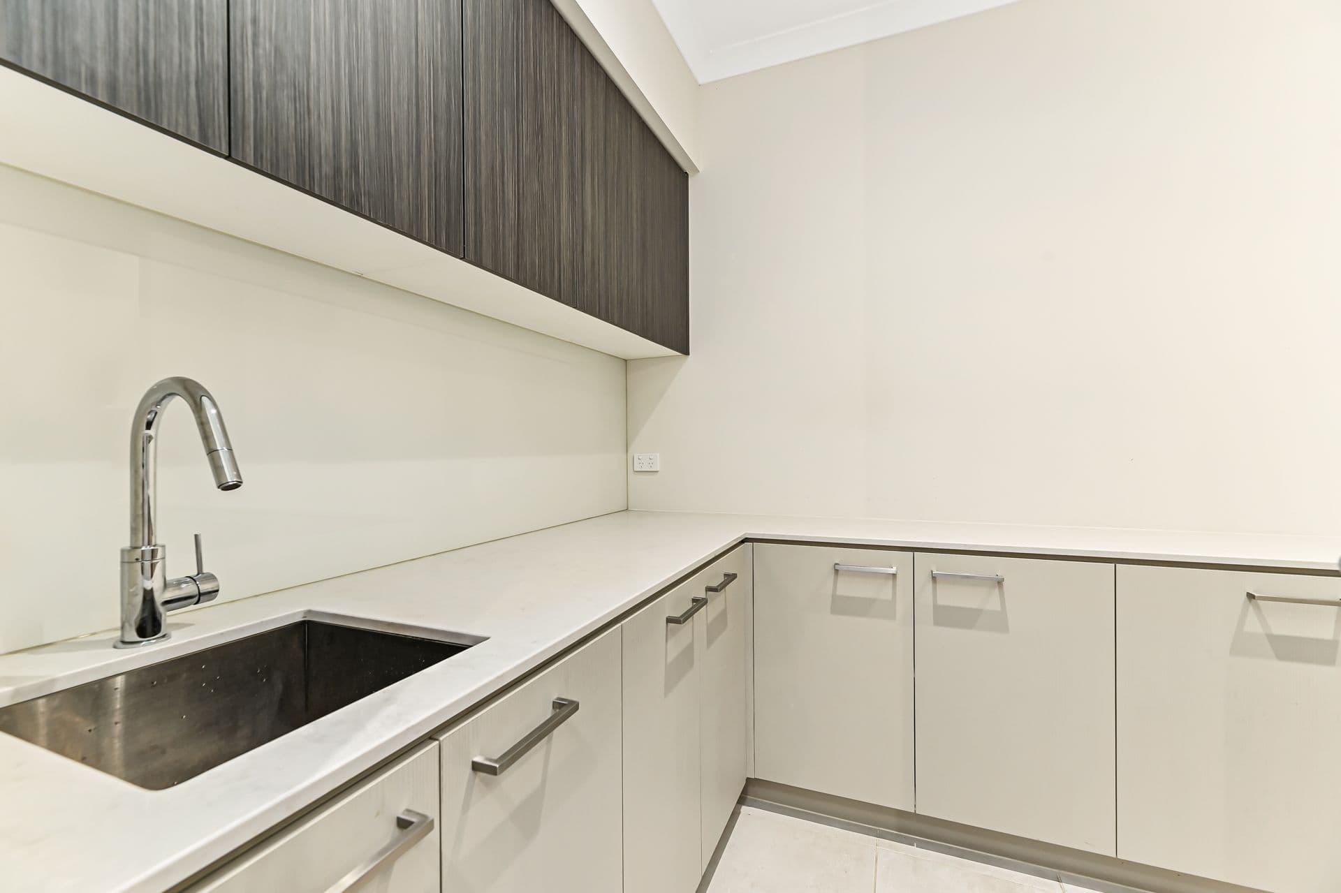 19 Bellario Circuit, Clyde North VIC 3978, Clyde North - Thumbnail 5