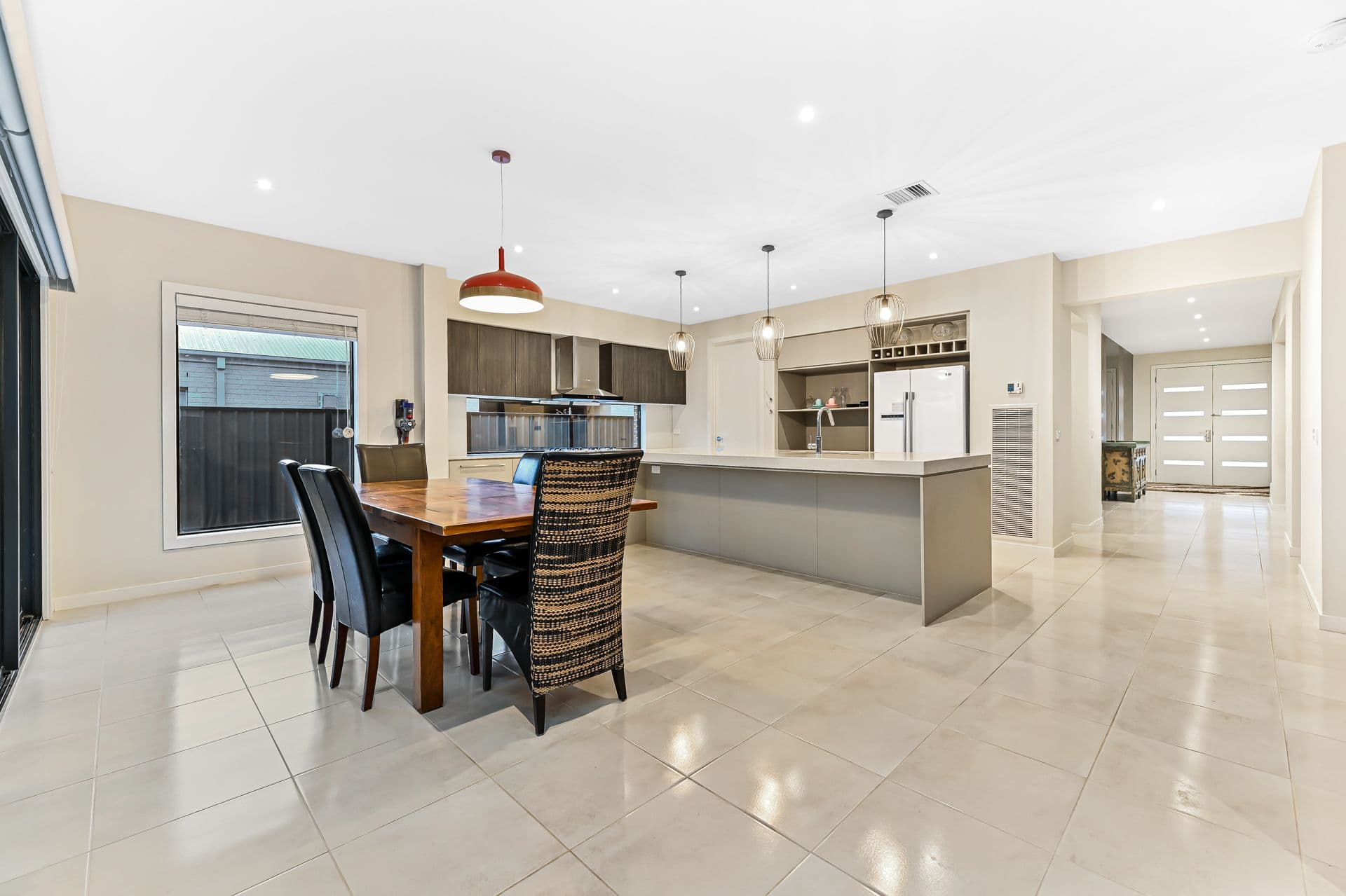 19 Bellario Circuit, Clyde North VIC 3978, Clyde North - Thumbnail 6