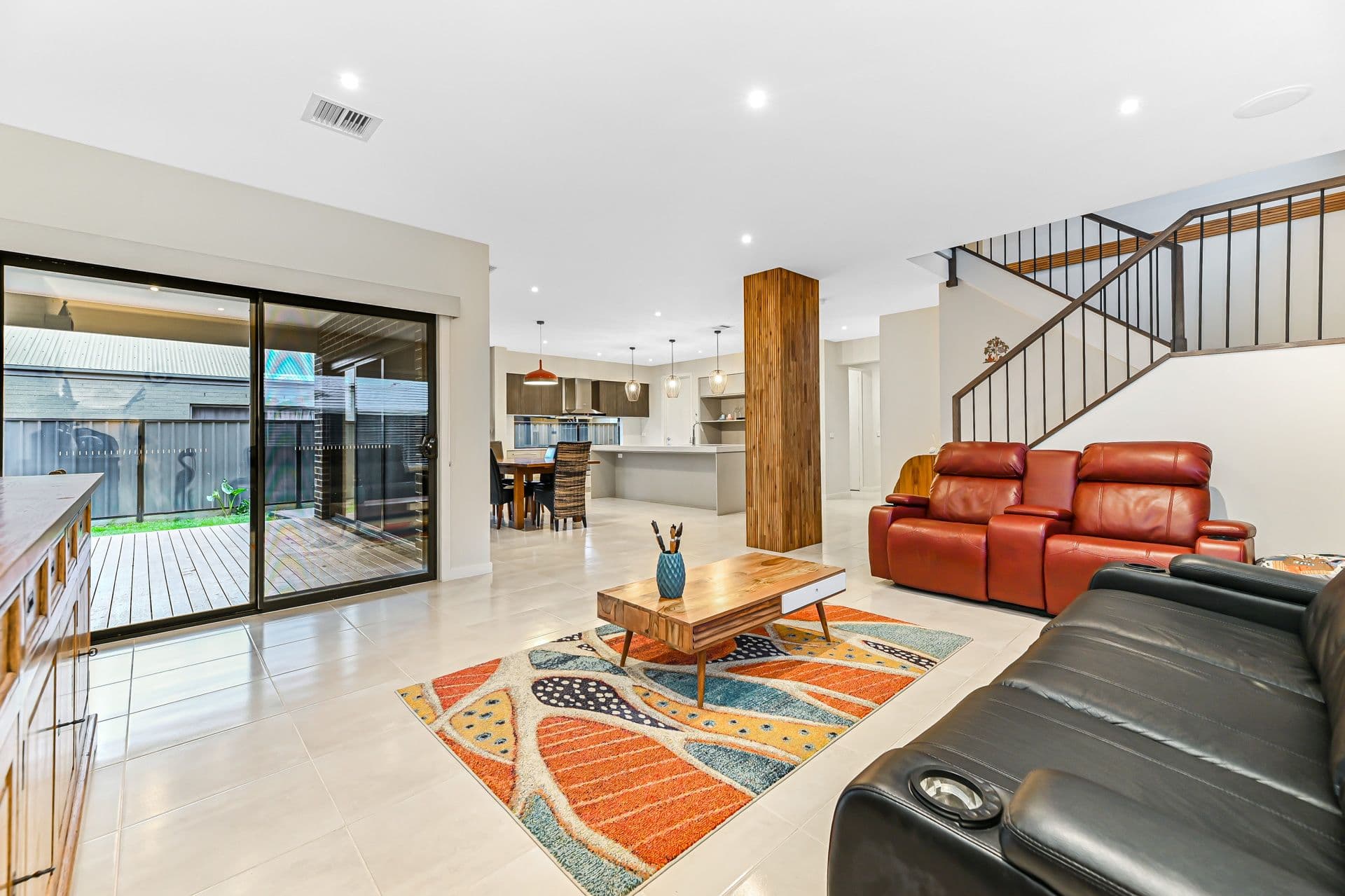 19 Bellario Circuit, Clyde North VIC 3978, Clyde North - Thumbnail 7