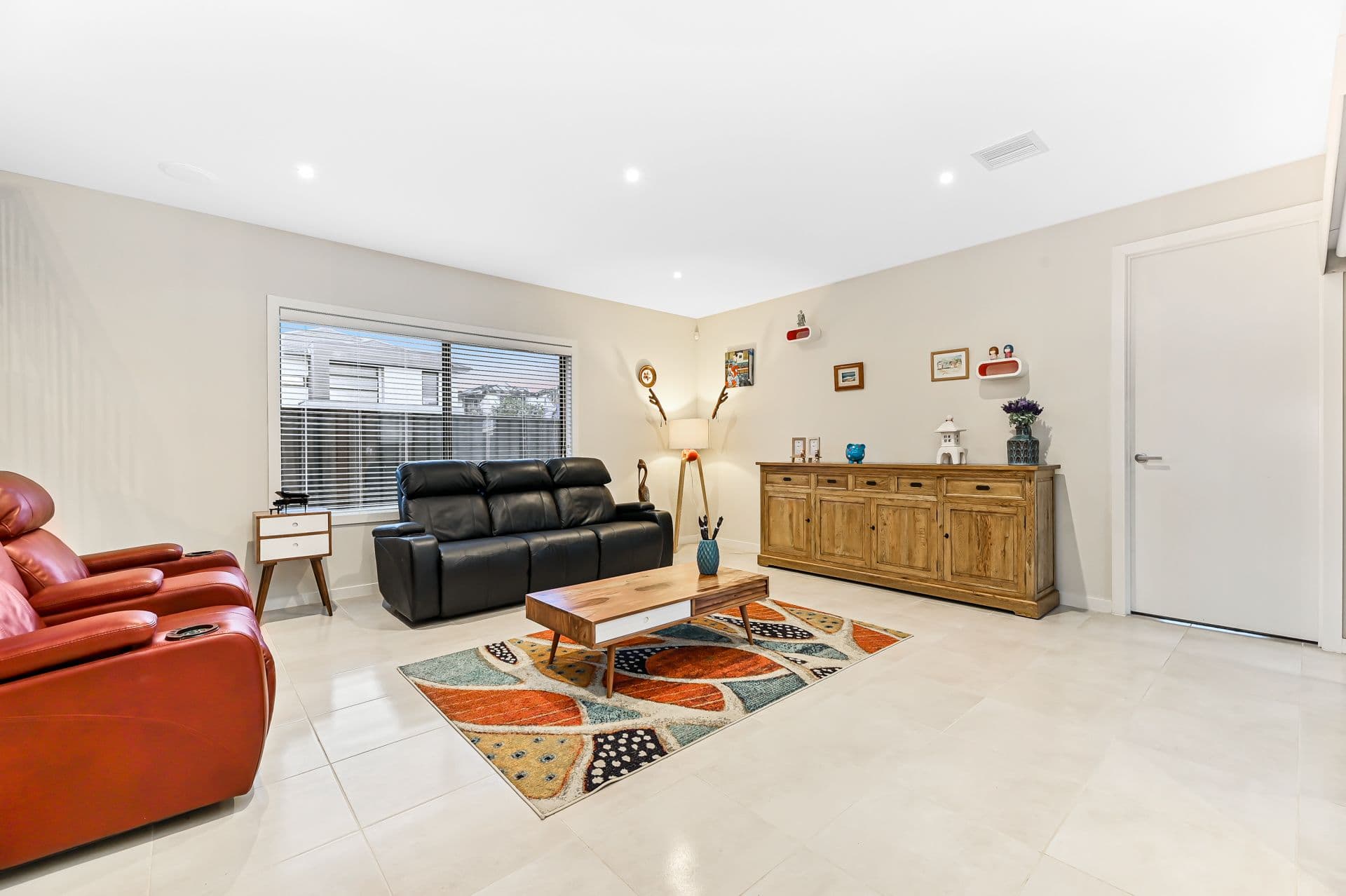 19 Bellario Circuit, Clyde North VIC 3978, Clyde North - Thumbnail 8
