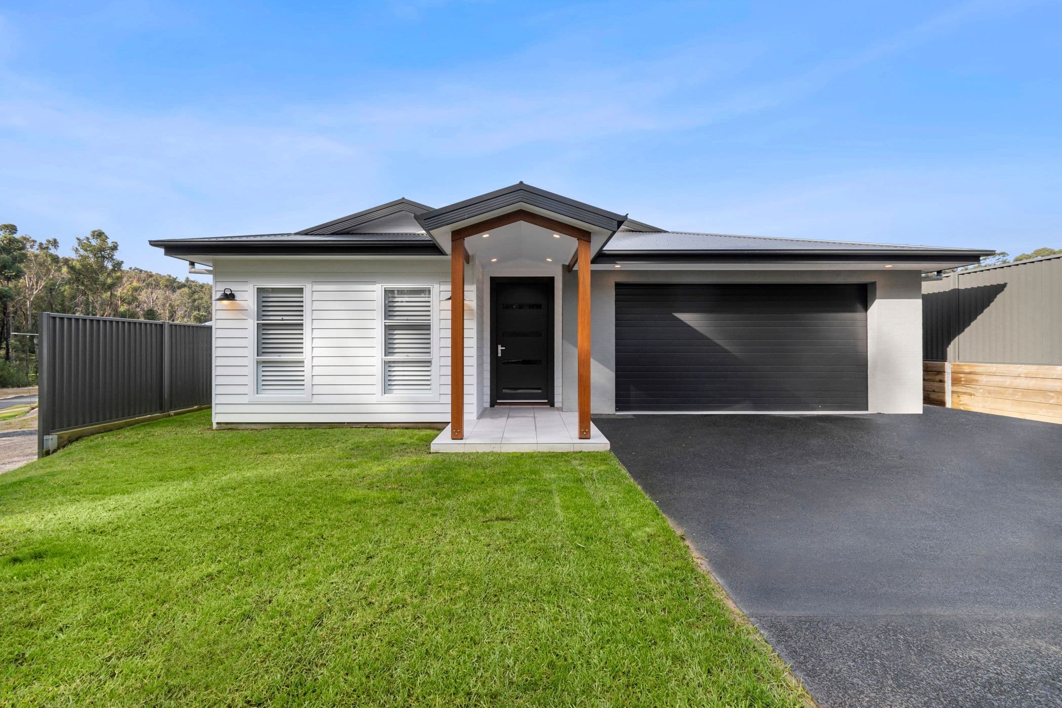 86 Sylvan Street, Malua Bay NSW 2536, Malua Bay - Image 1