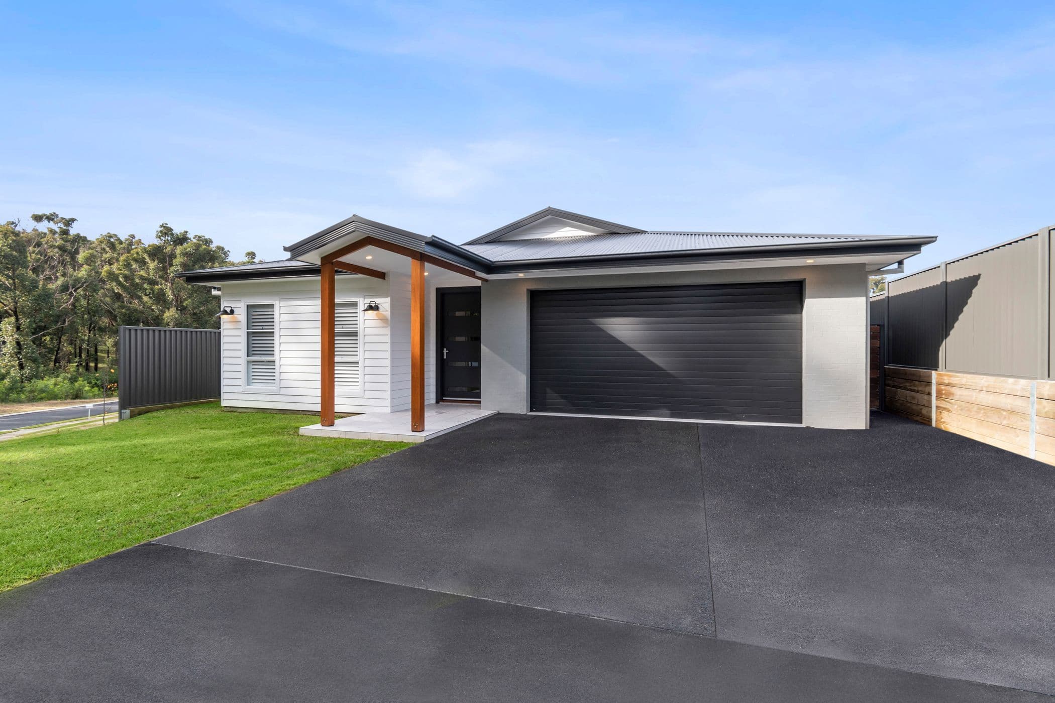86 Sylvan Street, Malua Bay NSW 2536, Malua Bay - Thumbnail 2