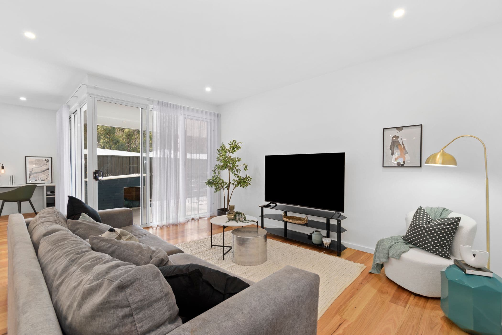 86 Sylvan Street, Malua Bay NSW 2536, Malua Bay - Thumbnail 3