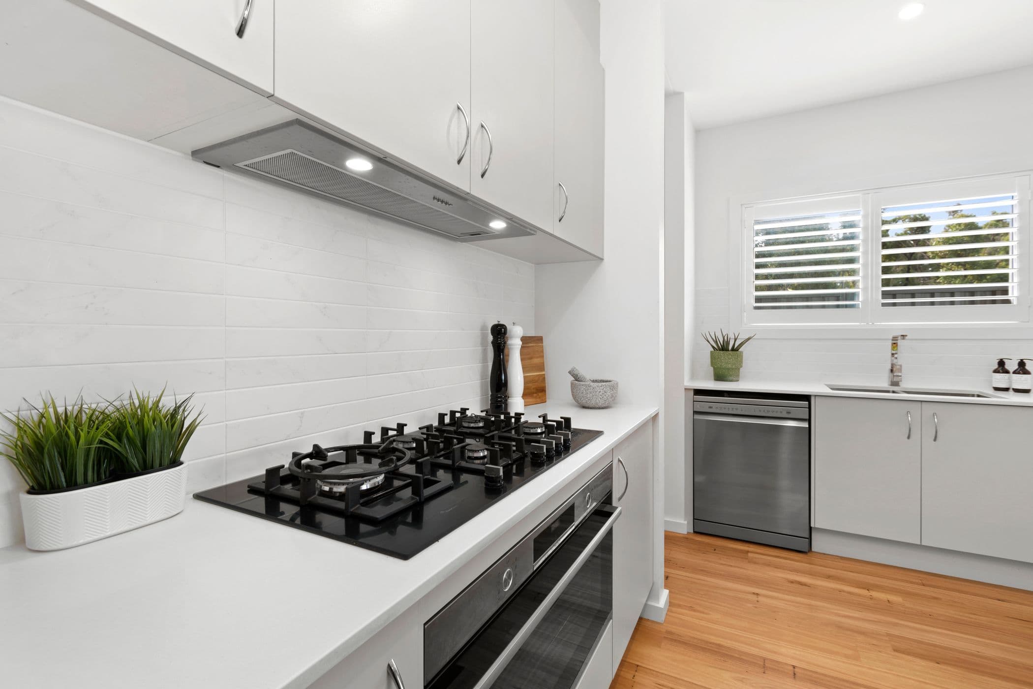 86 Sylvan Street, Malua Bay NSW 2536, Malua Bay - Thumbnail 5