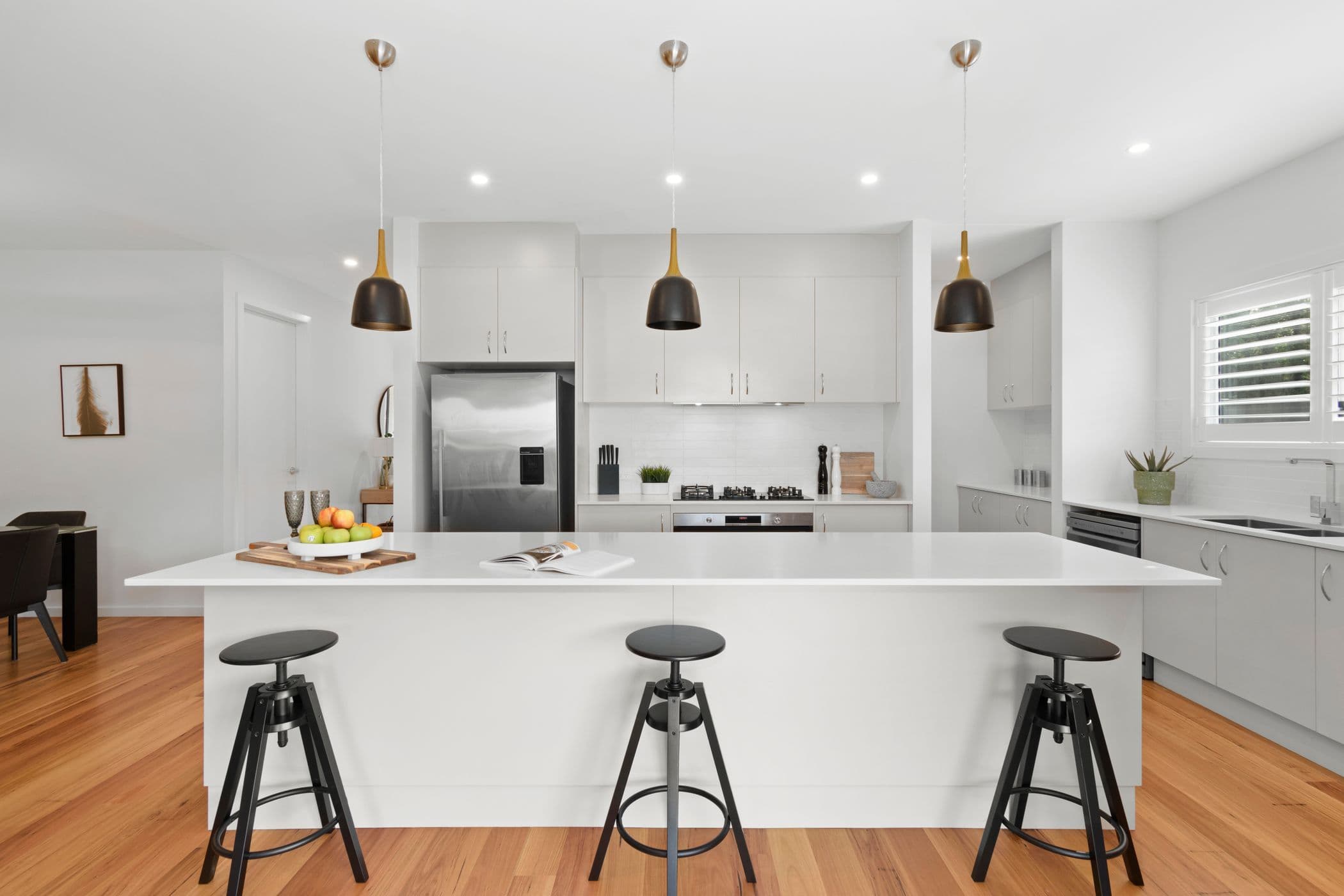 86 Sylvan Street, Malua Bay NSW 2536, Malua Bay - Thumbnail 6