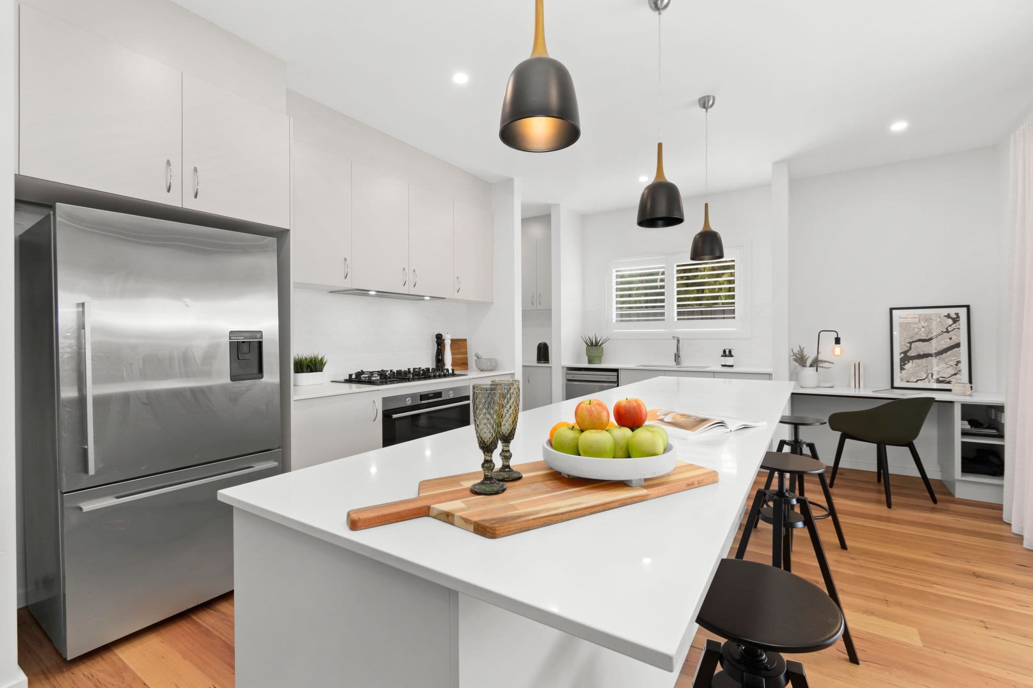 86 Sylvan Street, Malua Bay NSW 2536, Malua Bay - Thumbnail 7