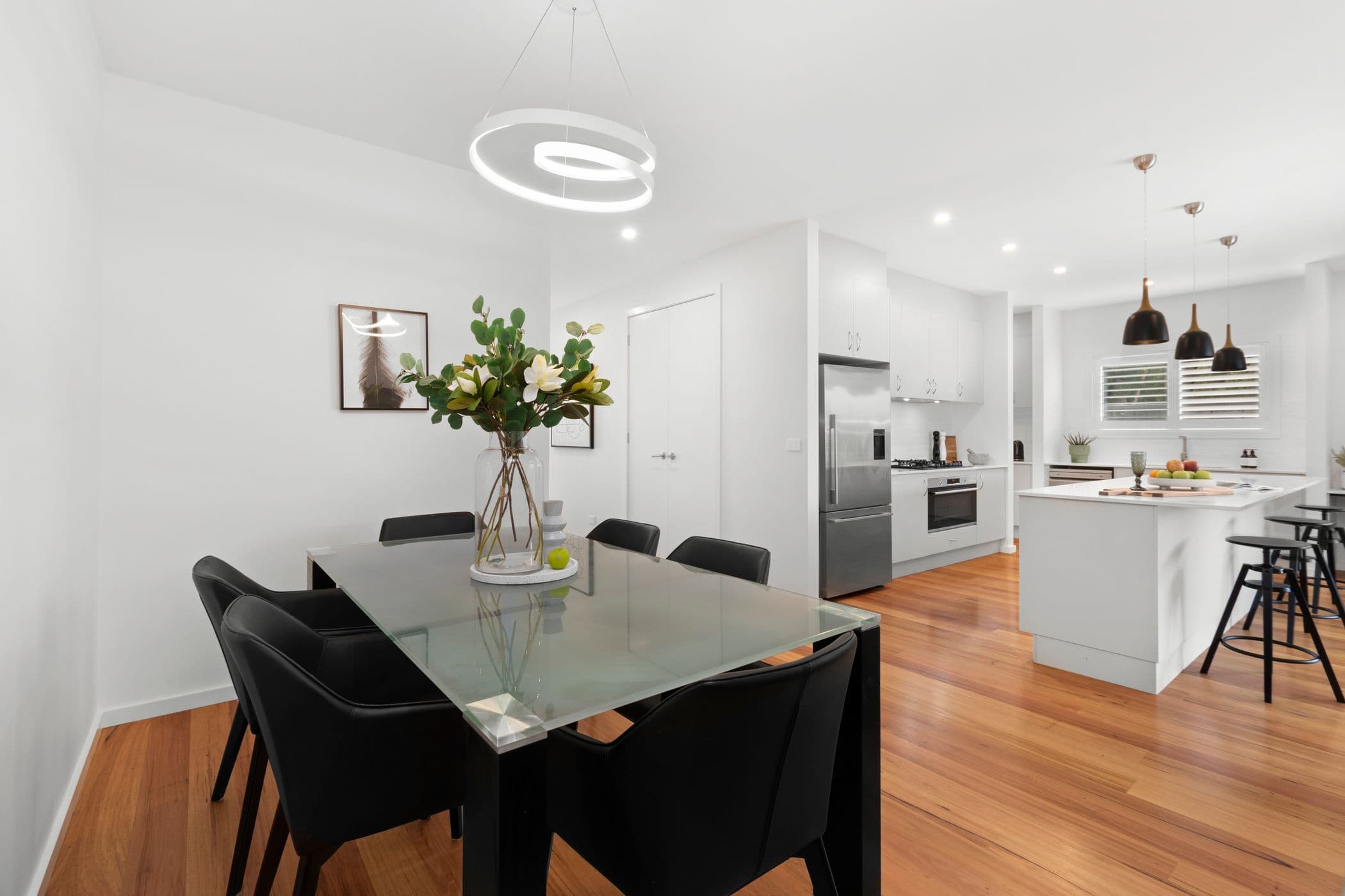 86 Sylvan Street, Malua Bay NSW 2536, Malua Bay - Thumbnail 8