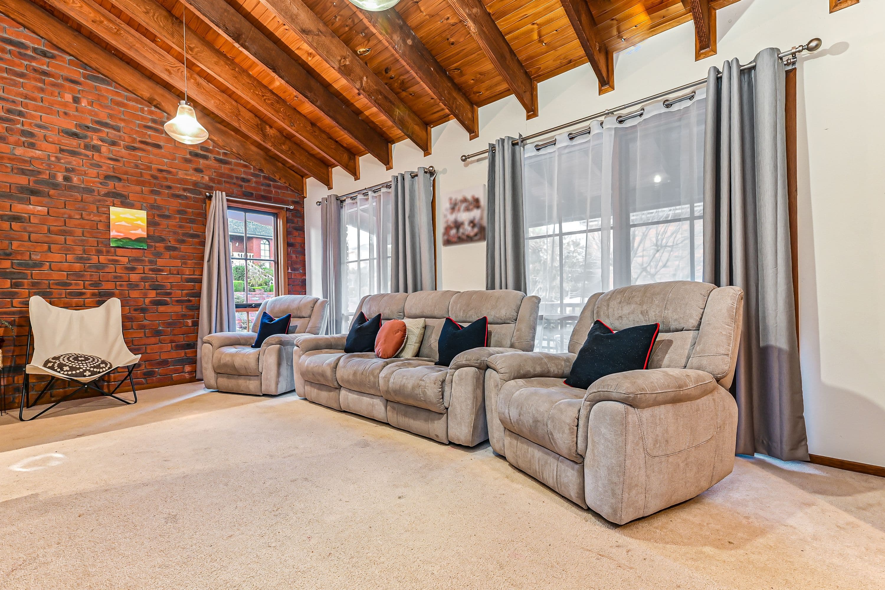 38 Grantchester Road, Wheelers Hill VIC 3150, Wheelers Hill - Thumbnail 2