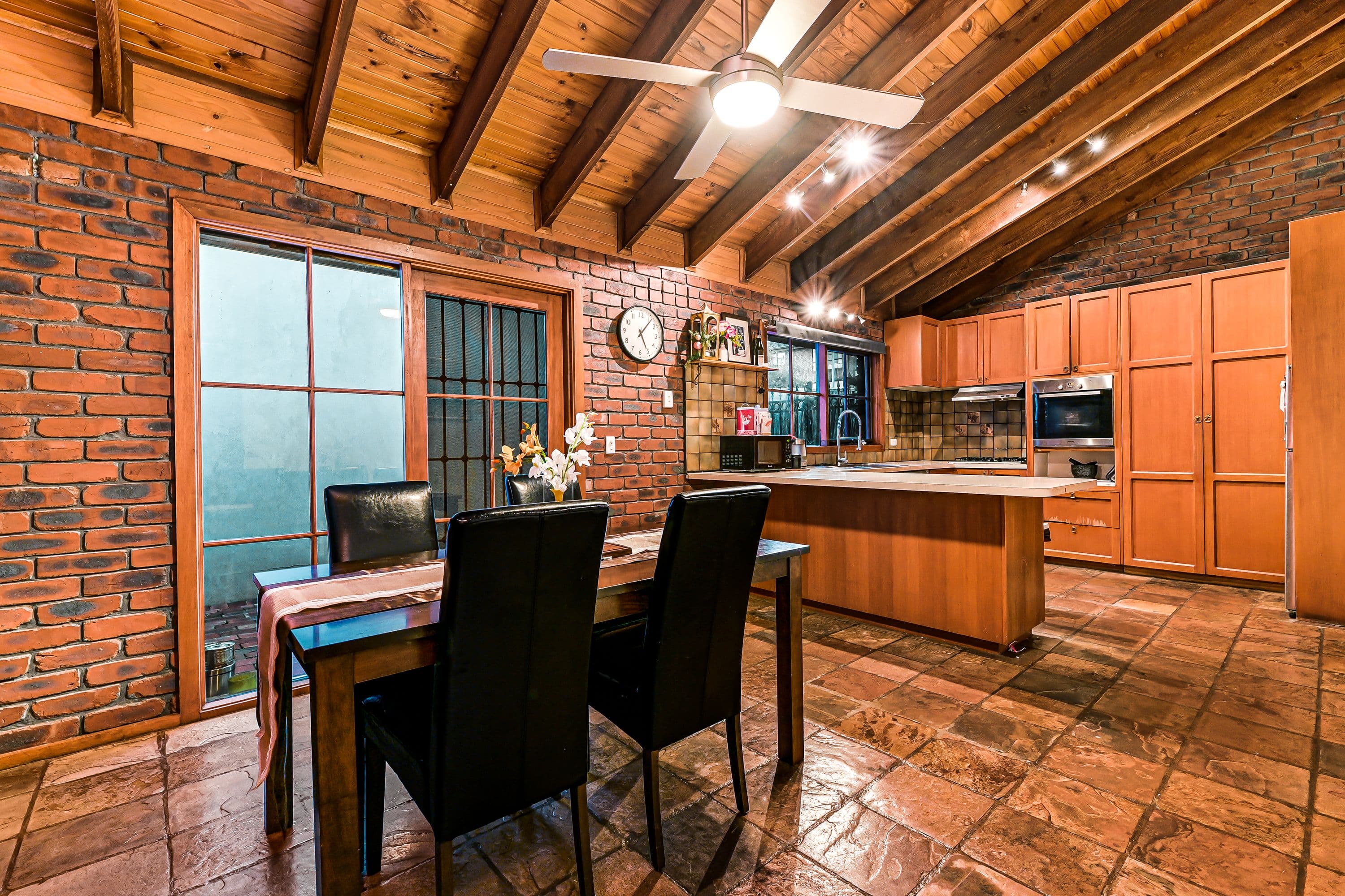 38 Grantchester Road, Wheelers Hill VIC 3150, Wheelers Hill - Thumbnail 4