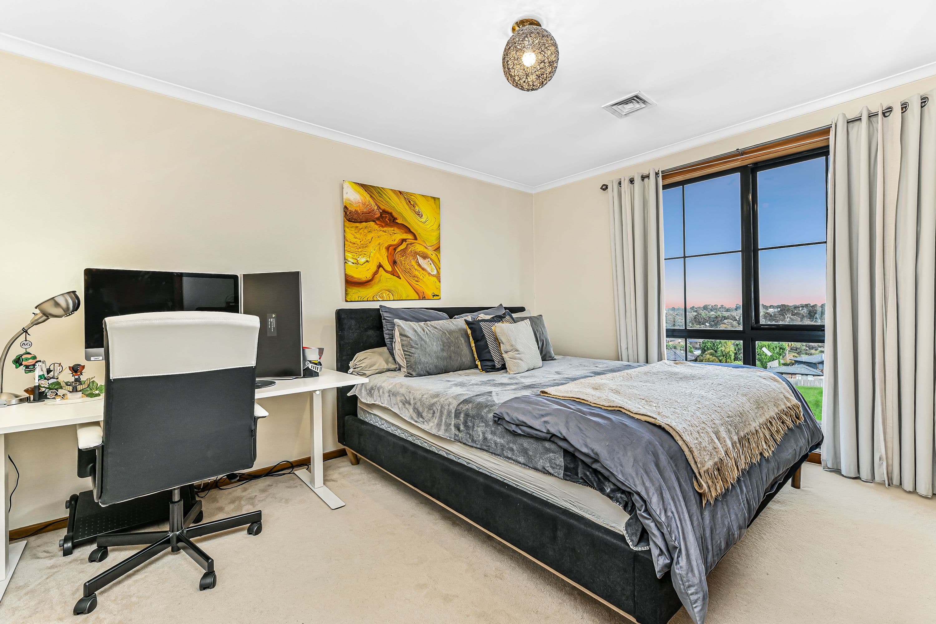 38 Grantchester Road, Wheelers Hill VIC 3150, Wheelers Hill - Thumbnail 5