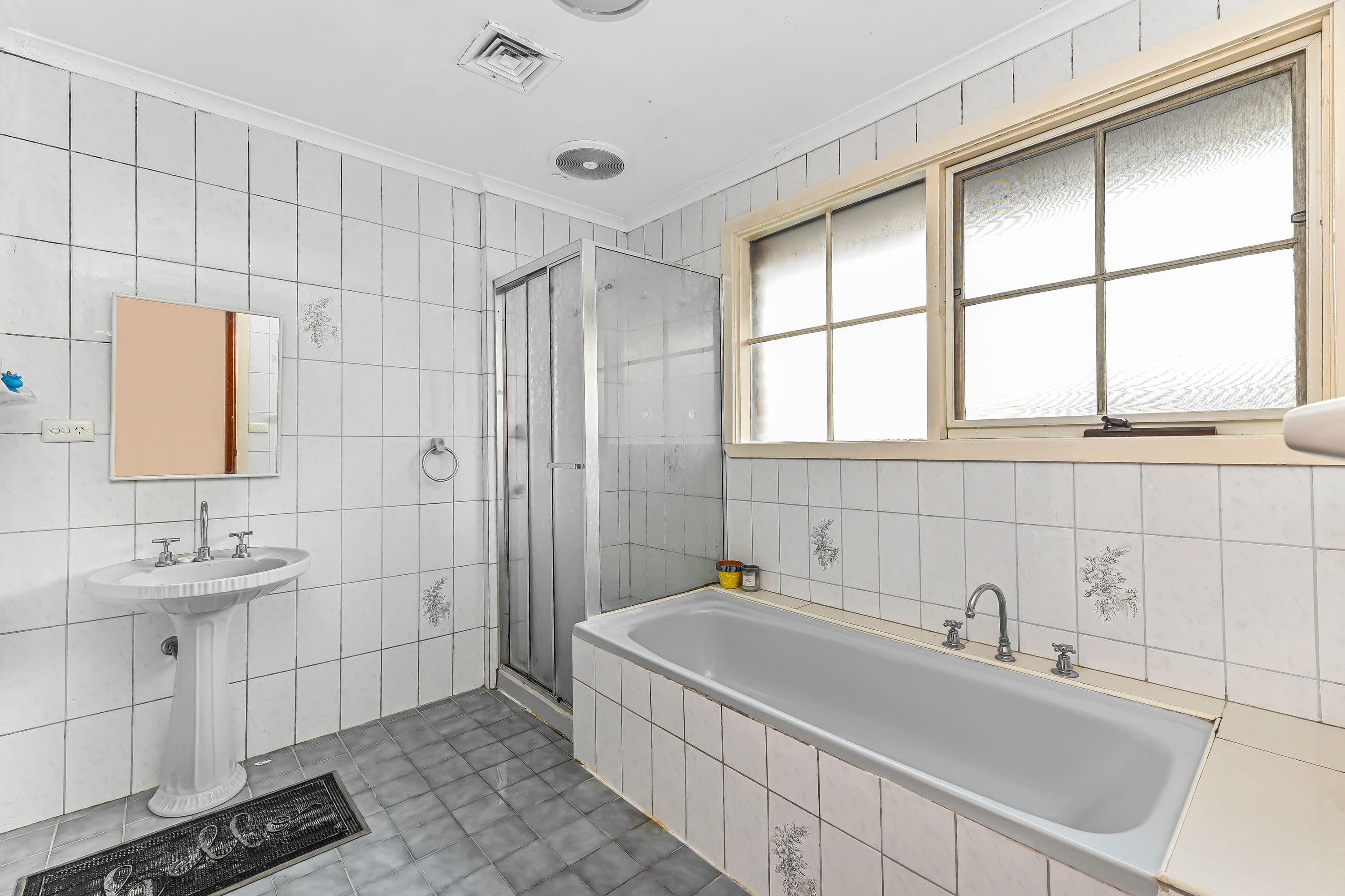 38 Grantchester Road, Wheelers Hill VIC 3150, Wheelers Hill - Thumbnail 6