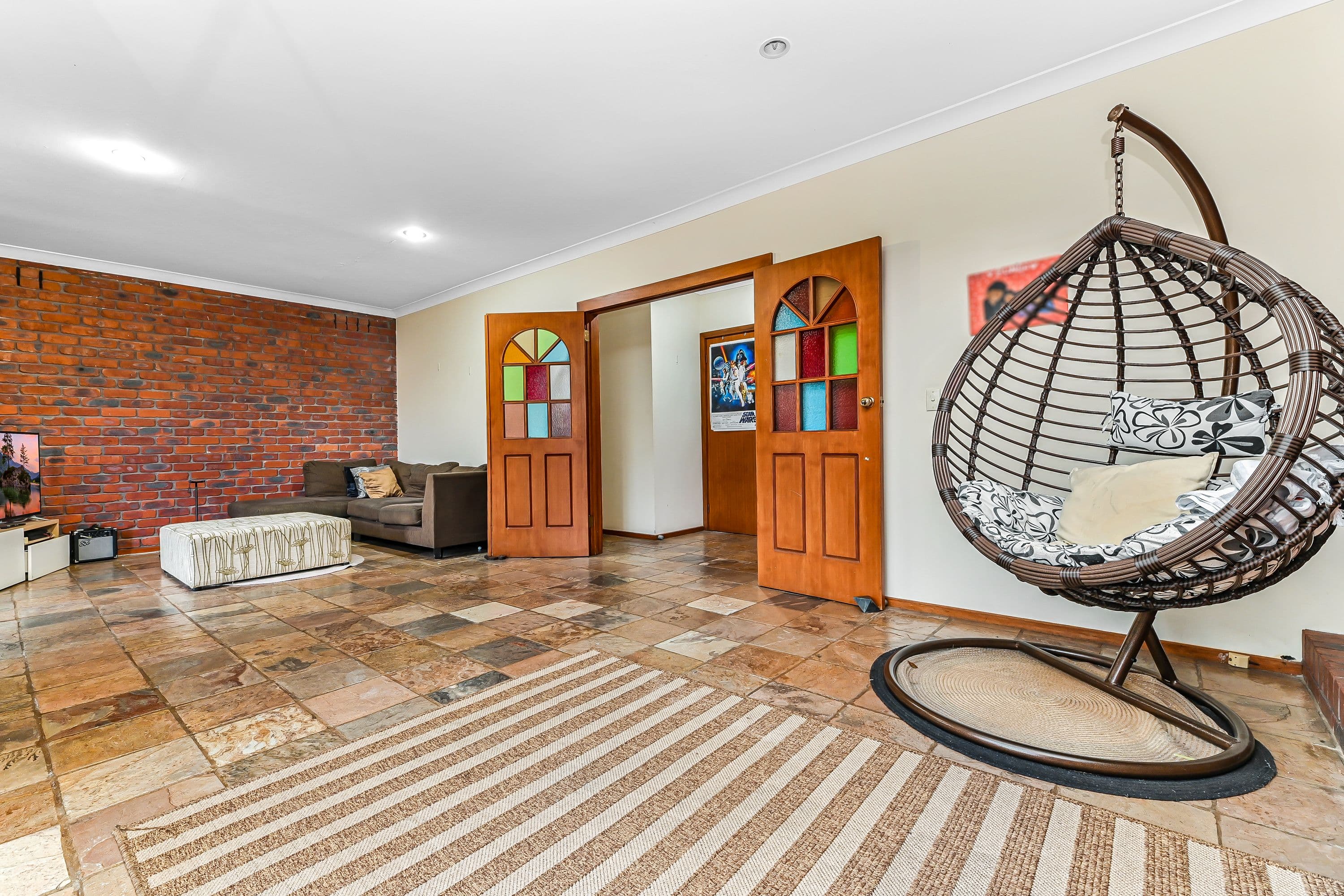 38 Grantchester Road, Wheelers Hill VIC 3150, Wheelers Hill - Thumbnail 7