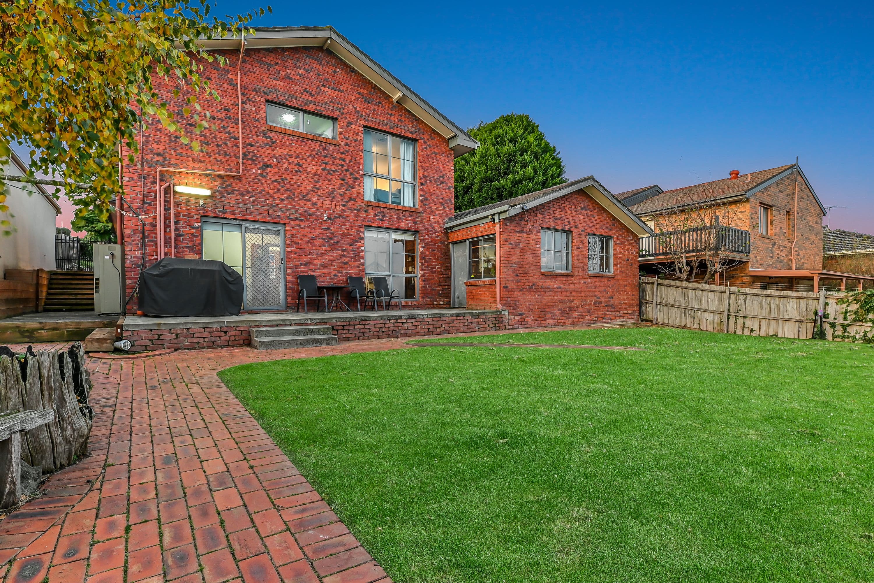 38 Grantchester Road, Wheelers Hill VIC 3150, Wheelers Hill - Thumbnail 8