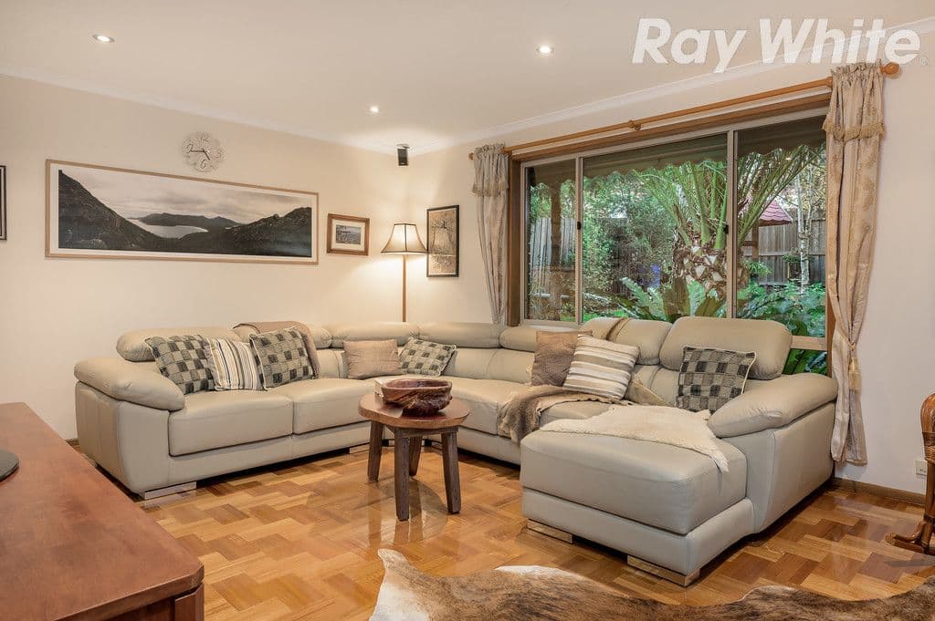 96 Edmund Rice Parade, Watsonia North VIC 3087, Watsonia North - Thumbnail 4