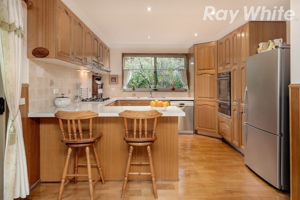 96 Edmund Rice Parade, Watsonia North VIC 3087, Watsonia North - Thumbnail 5