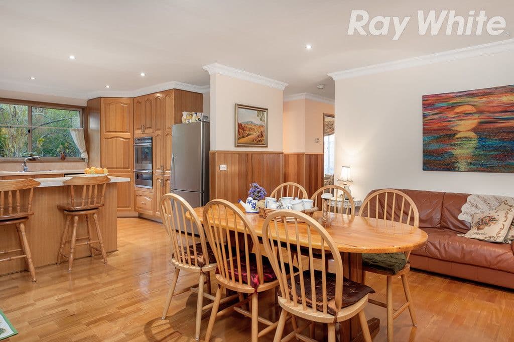 96 Edmund Rice Parade, Watsonia North VIC 3087, Watsonia North - Thumbnail 7