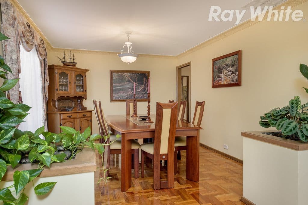 96 Edmund Rice Parade, Watsonia North VIC 3087, Watsonia North - Thumbnail 8