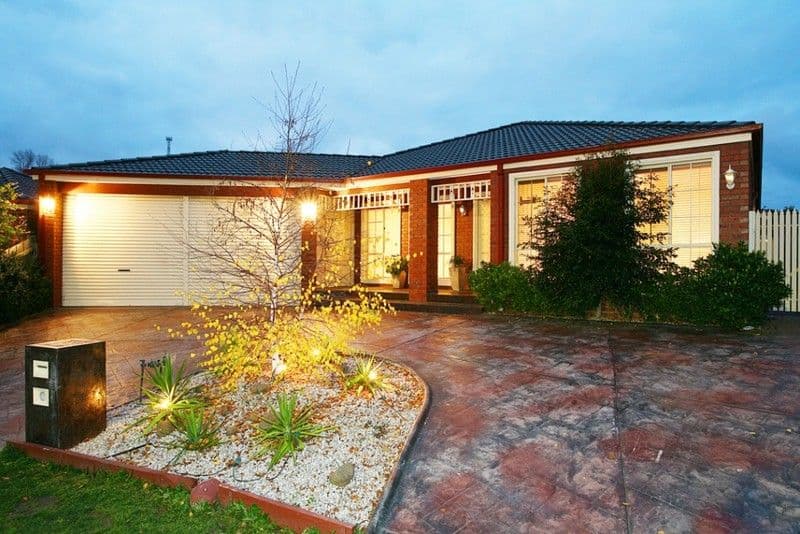 12 Chelsea Crescent, BERWICK VIC 3806, Berwick - Image 1