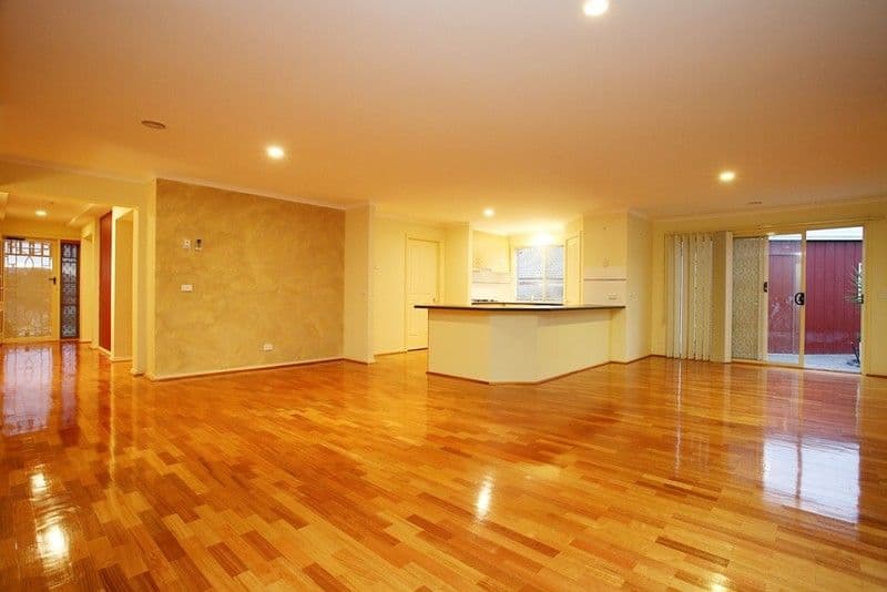12 Chelsea Crescent, BERWICK VIC 3806, Berwick - Thumbnail 7
