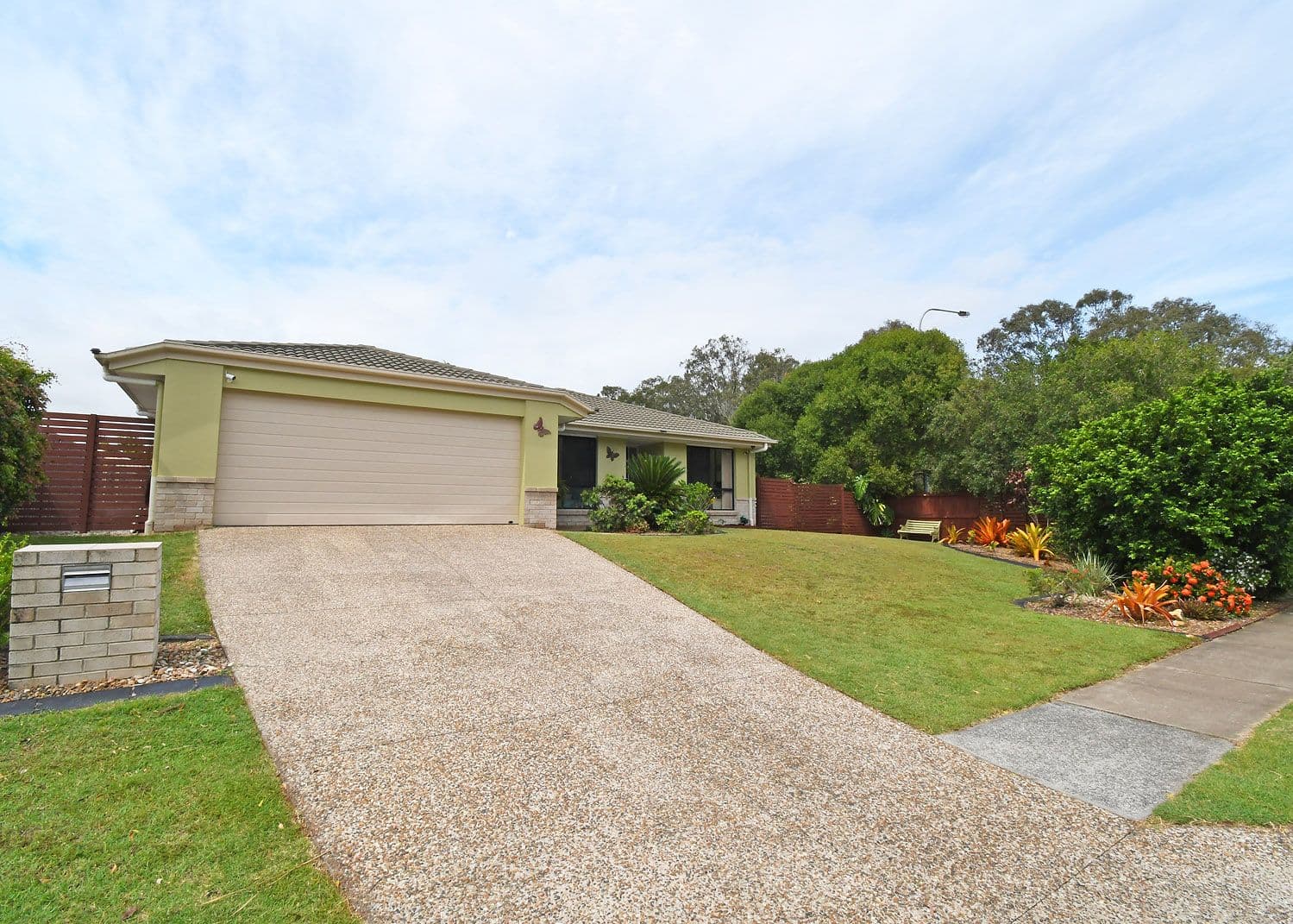 2 Salamander Avenue, Urraween QLD 4655, Urraween - Image 1