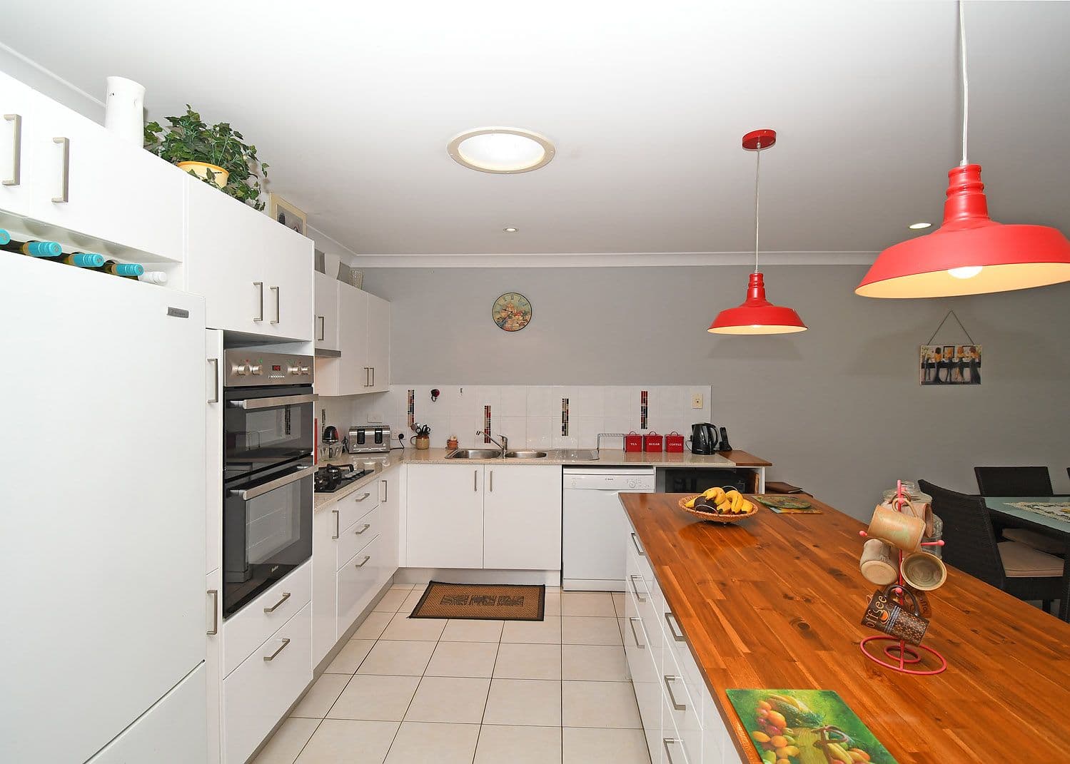 2 Salamander Avenue, Urraween QLD 4655, Urraween - Thumbnail 5