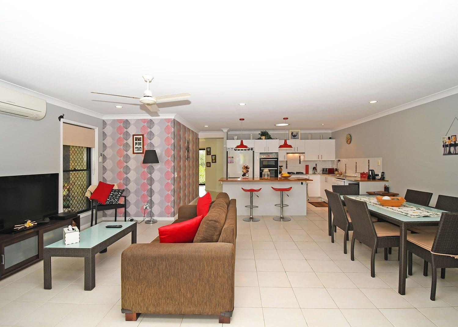 2 Salamander Avenue, Urraween QLD 4655, Urraween - Thumbnail 7