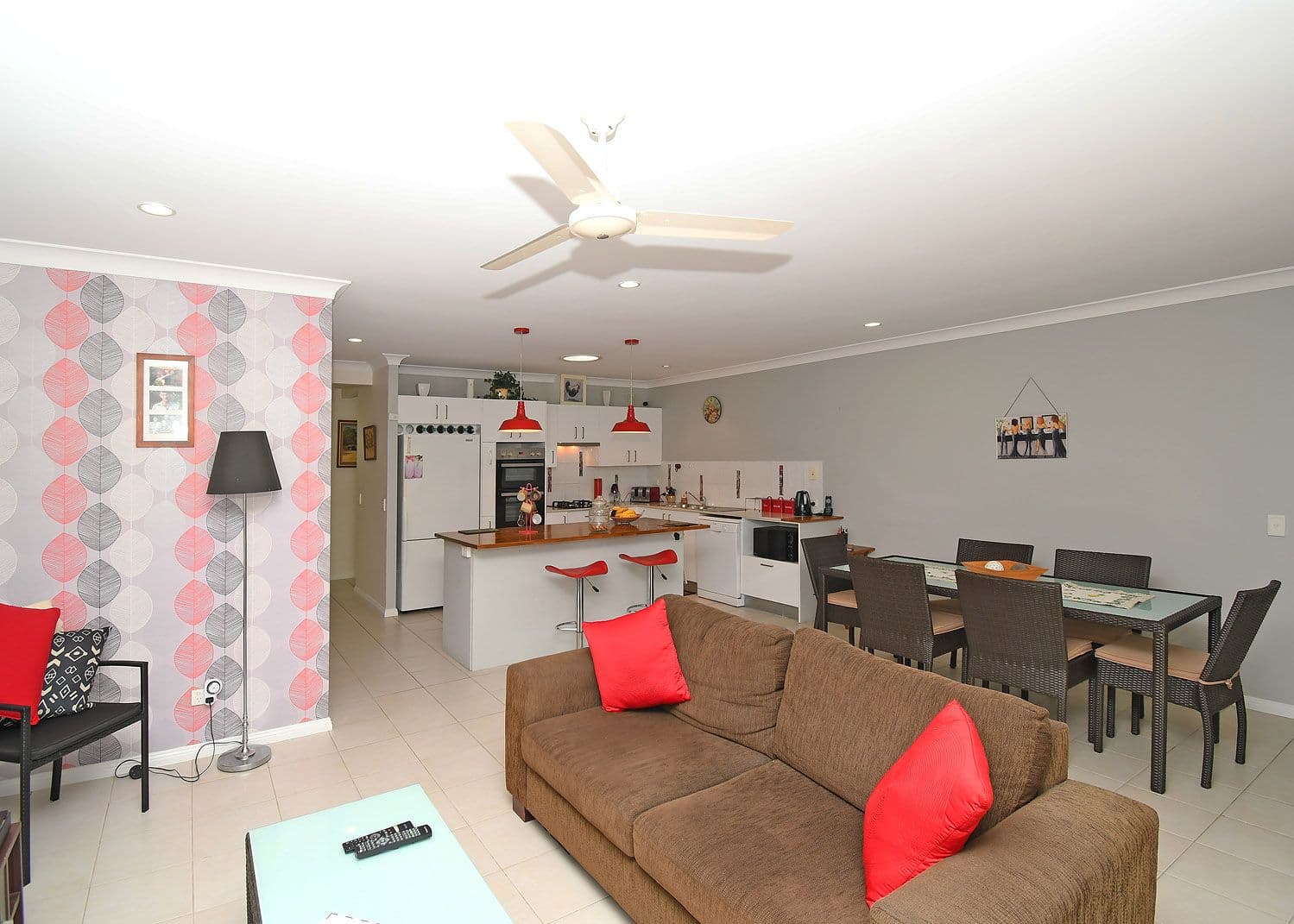 2 Salamander Avenue, Urraween QLD 4655, Urraween - Thumbnail 8