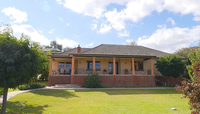 78 Liverpool Street, Cowra - Image 1