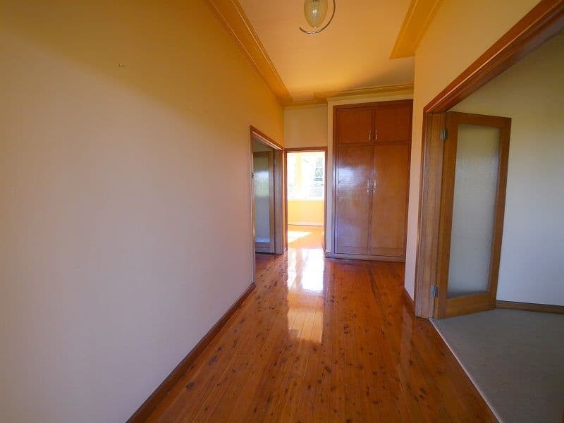78 Liverpool Street, Cowra - Thumbnail 4