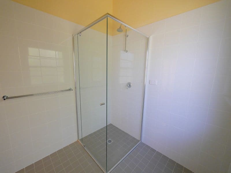 78 Liverpool Street, Cowra - Thumbnail 5