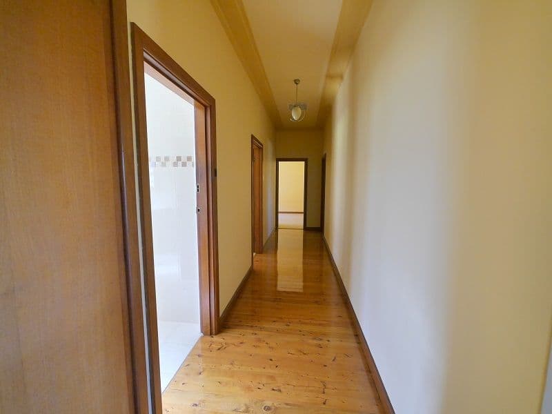 78 Liverpool Street, Cowra - Thumbnail 6