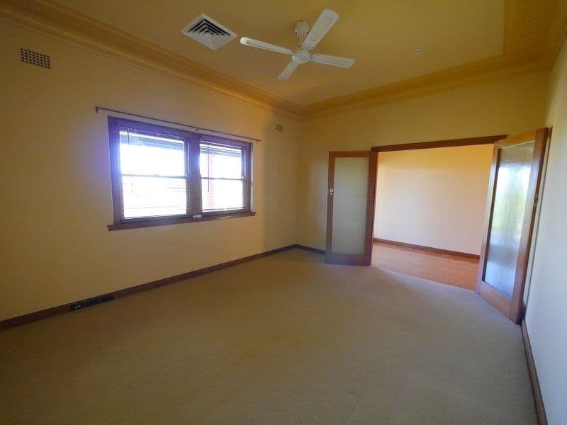 78 Liverpool Street, Cowra - Thumbnail 7