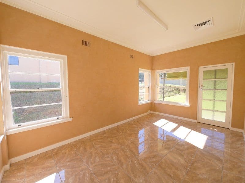 78 Liverpool Street, Cowra - Thumbnail 8