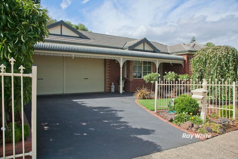 42 Wattle Bird Way, LANGWARRIN VIC 3910, Langwarrin - Thumbnail 2